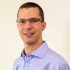 THE BEST 10 RHEUMATOLOGISTS near POTSDAM, NY 13676