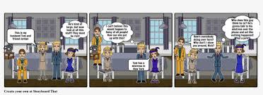 The reopening (bbc four 2020 uk)(eng/sub eng). Dinner Party Nick Friday Night Dinner House 1164x385 Png Download Pngkit