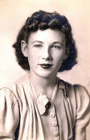 Juan Hodges Obituary