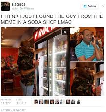 Black man on phone meme. Black Guy On The Phone Know Your Meme