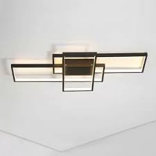 Flush Mount Lighting You Ll Love In 2019 Wayfair Ca Led Flush Mount Light Fixtures Flush Mount Ceiling Lights