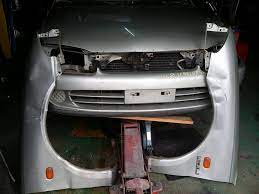 Check spelling or type a new query. Halfcut 1 6 Wira Uk Spec Utk J A Autoparts And Resources Facebook