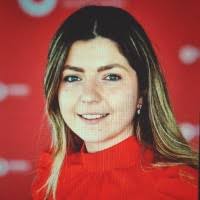 30+ "Hadjitheodosiou" profiles