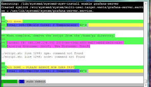 Then press the power button to hard reset the phone. The Script Scargill S Tech Blog