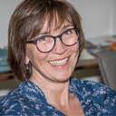 Sylvia Geiger in der Personensuche von Das Telefonbuch