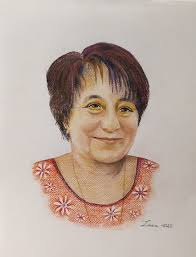 Amatorstwo artystyczne