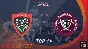 Bienvenue sur la page officielle de l'union bordeaux bègles !. Ym A Bgydya Im