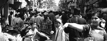 A study found that children were sent to work by compulsion and not by choice, mostly by parents, but with recruiter playing a crucial role in influencing decision. Child Labour In India An Uncertain Future Oupblog