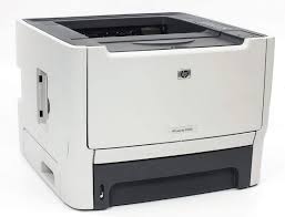 For over a decade, the app store has proved to be a safe and trusted place to discover and download apps. ØªØ¹Ø±ÙŠÙ Ø·Ø§Ø¨Ø¹Ø© Hp Laserjet P2015 Ù„ÙˆÙŠÙ†Ø¯ÙˆØ² 10 Ùˆ 8 Ùˆ 7 ØªØ­Ù…ÙŠÙ„ Ø¯Ø±Ø§ÙŠÙÙŠØ± Ù…Ø¬Ø§Ù†Ø§