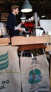 We did not find results for: Black Box Coffee Closed Coffee Tea 74 Salusbury Road London United Kingdom Yelp