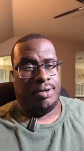 Why Does Pi Not Work in College Football