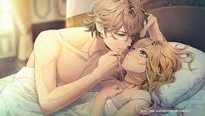 otome cgs vk オトメイト 乙女ゲーム 乙女