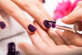Check spelling or type a new query. Find Nail Salons Near Me Nearest Nail Salon Locations