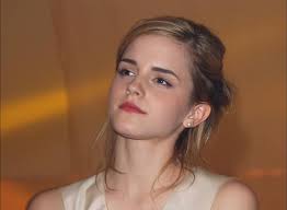 Emma Watson