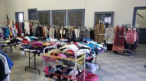 Check spelling or type a new query. Community Foodbank Of New Jersey Plays Key Role In Ucc Newark Pantry Expansion