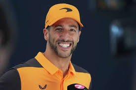 F1 in Austin: See behind the scenes at COTA