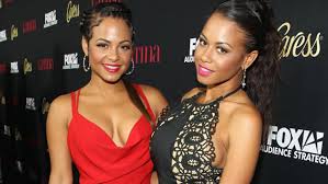 Thank you my @mattpokora for being the best partner/dad. Christina Milian S Sister Danielle Loses Her Baby Just Hours After Birth Entertainment Tonight