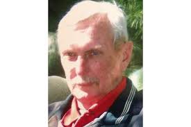 Michael Linder Obituary (2013)