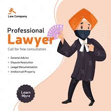 Maybe you would like to learn more about one of these? Professional Lawyer Free Consultation Banner Design