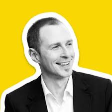 Unfortunately, in March I joined the many qualified people whose position  was eliminated.