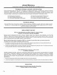 Resume. Elegant Free Download Resume Templates for Microsoft Word ...