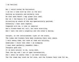 C8e475c8253cf654e32c70c74e0cbc05 Jpg 400 314 Words Worth Poems Sylvia Plath