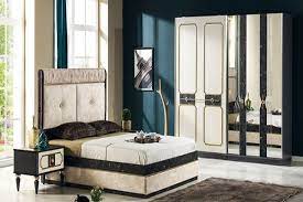 pin on beige living rooms
