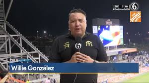 Rayados volverá a tierras texanas el próximo fin de semana para enfrentar a las chivas del guadalajara el. Rgv Toros Vs Rayados Resumen Via Willie Gonzalez Youtube
