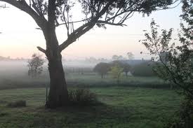 Check spelling or type a new query. Abington Farm Heyfield Updated 2021 Prices