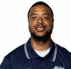 Mike Brusko's Instagram, Twitter & Facebook