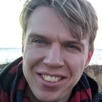 5 "Jonas Strömgren" profiles