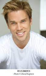 Tisha Blanton's Instagram, Twitter & Facebook