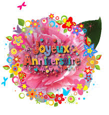 Téléchargement gratuit joyeux anniversaire 40 ans gif archives invitation elegante. Joyeux Anniversaire Gif Humour Homme