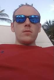 Greg Saylor's Instagram, Twitter & Facebook