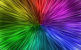 Neon Background Images Group 47 Download these neon background or photos and you can use them for many purposes, such as banner, wallpaper, poster background as well as powerpoint background and website background. neon background images group 47