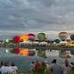 Gulf Coast Hot Air Balloon Festival
