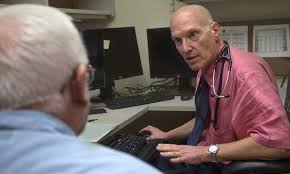 Bill Young VA Medical Center cardiology clinic speeds access to care