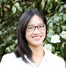 Meditation Instructors of Mobile Alabama