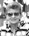 EDNA SAYLOR Obituary (2012)