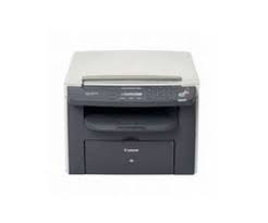 The canon mf4010 is small desktop mono laser multifunction printer for office or home business, it works as printer, copier, scanner (all in one printer). Canon I Sensys Mf4120 Driver And Manual