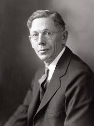 Lest We Forget . . . • Sooner Magazine