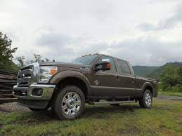 Have a question or need a 2nd opinion? 10 Best Used Trucks Under 15 000 Autobytel Com