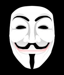 Semua sumber masker ini untuk diunduh. Download Anonymous Mask Free Png Transparent Image And Clipart