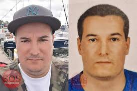 Pomóż odnaleźć Adama Trzosa z Wrocławia. 36-latek zaginął w ostatni piątek