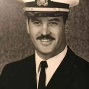 Heatley Family Obituaries