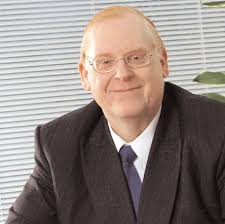 R A Layouts 2003.qxd