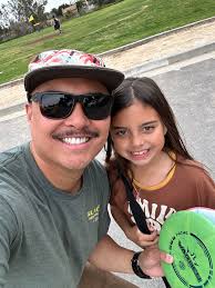 Disc Golf Discs for Sale in Kalamazoo