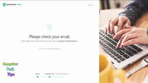 Click the get code button to open the code. Grammarly Premium Access Code 2017 Free Grammarly Premium Trial Youtube