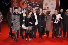 8 people named reginaldo faria living in the us. O Carteiro De Reginaldo Faria Papo De Cinema