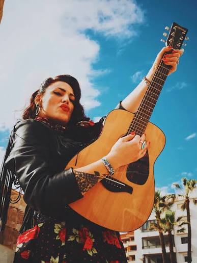Haylen (@haylenofficiel) • Facebook